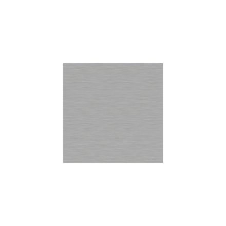  200 mm square undrilled panel for Rose-One system