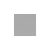  200 mm square undrilled panel for Rose-One system