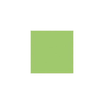 200 mm square, undrilled panel for the Rose-One system