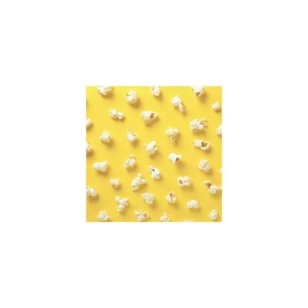  200 mm square undrilled panel for Rose-One system - PROMO