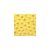 200 mm square undrilled panel for Rose-One system - PROMO