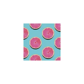  200 mm square undrilled panel for Rose-One system - PROMO