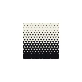  200 mm square undrilled panel for Rose-One system - PROMO