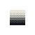  200 mm square undrilled panel for Rose-One system - PROMO