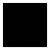  400 mm square undrilled panel for Rose-One system