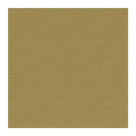  400 mm square undrilled panel for Rose-One system