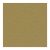  400 mm square undrilled panel for Rose-One system