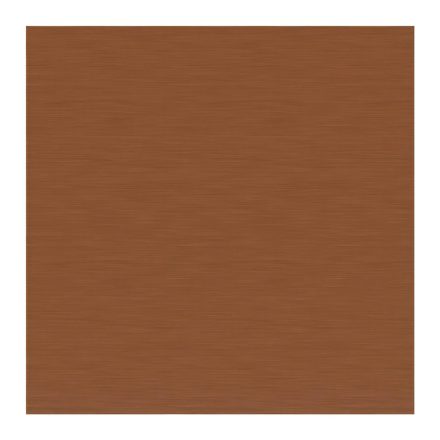  400 mm square undrilled panel for Rose-One system
