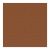  400 mm square undrilled panel for Rose-One system