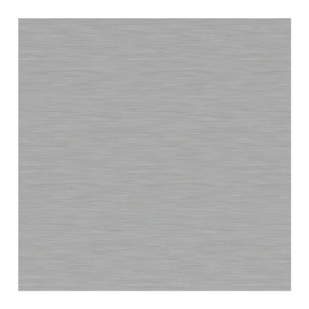  400 mm square undrilled panel for Rose-One system