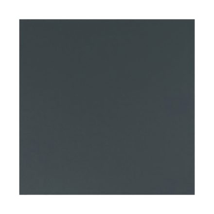  400 mm square undrilled panel for Rose-One system