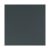  400 mm square undrilled panel for Rose-One system