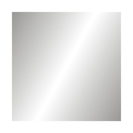  400 mm square undrilled panel for Rose-One system