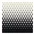  400 mm square undrilled panel for Rose-One system - PROMO