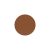  200 mm diameter round undrilled panel for Rose-One system