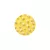  200 mm diameter round undrilled panel for Rose-One system - PROMO