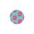  200 mm diameter round undrilled panel for Rose-One system - PROMO