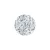  200 mm diameter round undrilled panel for Rose-One system - PROMO