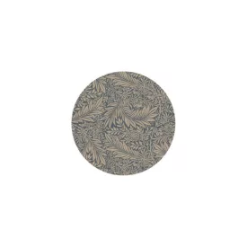    200 mm diameter round undrilled panel for Rose-One system - PROMO