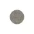  200 mm diameter round undrilled panel for Rose-One system - PROMO