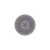  200 mm diameter round undrilled panel for Rose-One system - PROMO