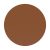  400 mm diameter round undrilled panel for Rose-One system