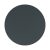  400 mm diameter round undrilled panel for Rose-One system