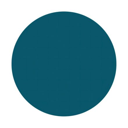  400 mm diameter round undrilled panel for Rose-One system