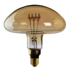  LED Mushroom 5W 250Lm 1800K dimmer