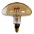  LED Mushroom 5W 250Lm 1800K dimmer