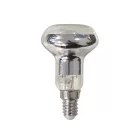 LED bulb R50 satin 4W 330Lm E14 2700K adjustable