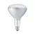  LED bulb R125 11W 1000Lm E27 Bright, adjustable