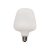  LED porcelain bulb Zante 6W 540Lm E27 2700K dimmable