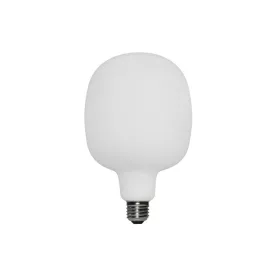  Led Rodi Porcelain 6W E27 Dimmable 2700K Bulb