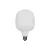  Led Rodi Porcelain 6W E27 Dimmable 2700K Bulb