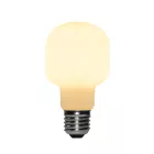  LED porcelain bulb Milo 6W 530Lm E27 2700K dimmable