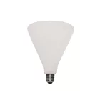  LED porcelain bulb Siro 6W 540Lm E27 2700K dimmable