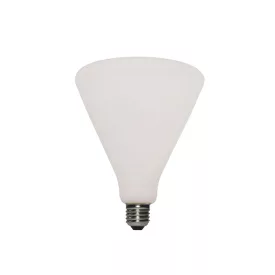  LED porcelain bulb Siro 6W 540Lm E27 2700K dimmable