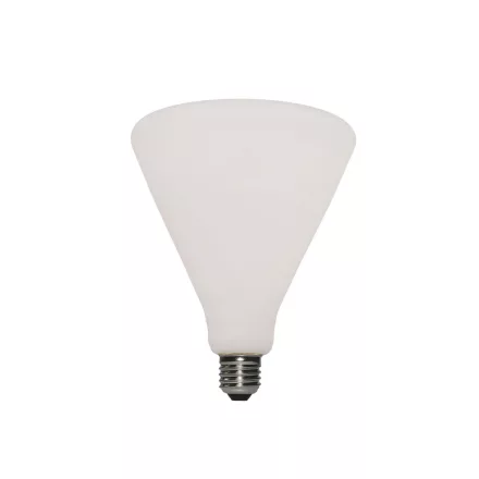  LED porcelain bulb Siro 6W 540Lm E27 2700K dimmable