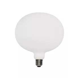  LED porcelain bulb Delo 6W 580Lm E27 2700K dimmable