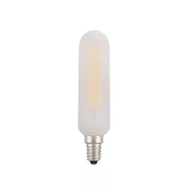 E14 LED-izzók