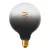 G125 Dark Shadow 105Lm LED bulb, pastel color, spiral filament 4.5W E27 1800K Dimmable