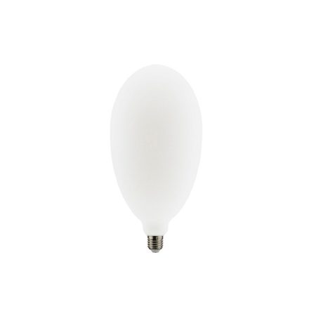  LED Porcelain Bulb Mammamia XL 13W E27 Dimmable 2700K