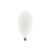  LED Porcelain Bulb Mammamia XL 13W E27 Dimmable 2700K