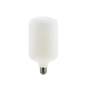  LED porcelain bulb Candy 13W 1521Lm E27 2700K dimmable