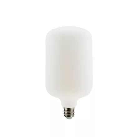  LED porcelain bulb Candy 13W 1521Lm E27 2700K dimmable