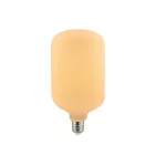  LED porcelain bulb Candy 13W 1521Lm E27 2700K dimmable