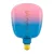  Bona Dream XXL bulb, pastel line, spiral filament, 5W 190Lm E27 2150K adjustable