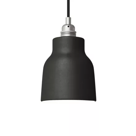 Ceramic lampshade Frame, Materia collection - Made in Italy