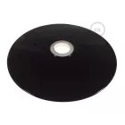 Ceramic lampshade for hanging - Made in Italy